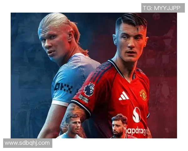 多库神奇传球点燃曼城火焰,哈兰德世界波破门助队3-0利物浦,英雄时刻再现英超经典 多库神奇传球点燃曼城火焰,哈兰德世界波破门助队3-0利物浦,英雄时刻再现英超经典