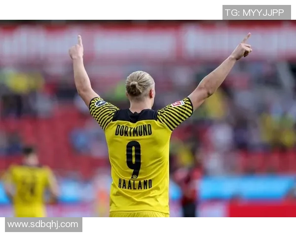 巴黎追德天才艾希霍恩，解约金1200万：足坛新风潮的典范之作