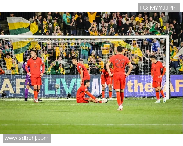 日本誓夺世界杯,挪威实力更胜一筹——足球世界的两极争锋 日本誓夺世界杯,挪威实力更胜一筹——足球世界的两极争锋