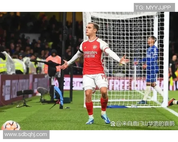 特罗萨德加盟阿森纳后关键球英超第一:他为枪手带来的新动力 特罗萨德加盟阿森纳后关键球英超第一:他为枪手带来的新动力
