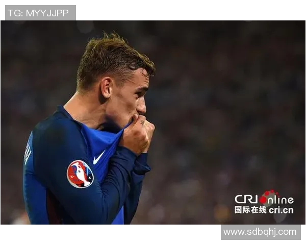 34岁坎特重返法国队，足球世界迎来新时代的希望