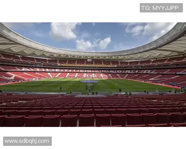 华尔街私募首单收购马竞：资本新动向引爆足球投资热潮