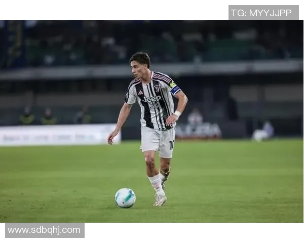 德转落选德国队,身价穆夏拉高达1.4亿!背后到底藏着怎样的足球秘密? 德转落选德国队,身价穆夏拉高达1.4亿!背后到底藏着怎样的足球秘密?