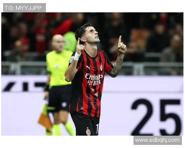 囧叔迷魂阵2-1那不勒斯米兰登顶,意甲战局瞬息万变 囧叔迷魂阵2-1那不勒斯米兰登顶,意甲战局瞬息万变