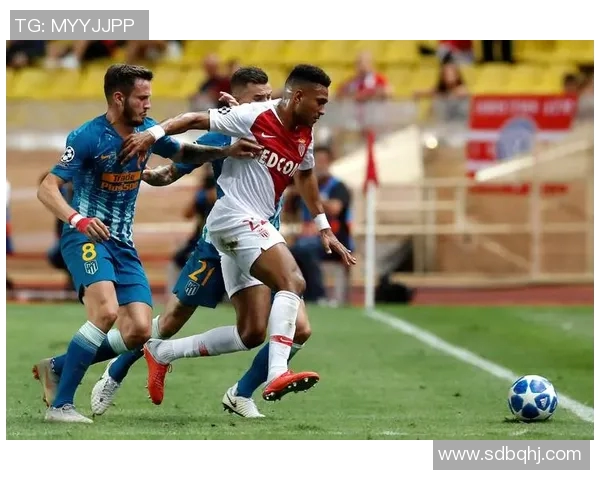 摩纳哥欧冠战绩回眸:近3场比赛1胜2平,未来能否重返巅峰? 摩纳哥欧冠战绩回眸:近3场比赛1胜2平,未来能否重返巅峰?