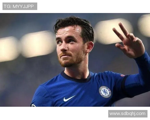 奇尔韦尔世界杯入选成最强回应:英伦铁卫的荣耀之路 奇尔韦尔世界杯入选成最强回应:英伦铁卫的荣耀之路