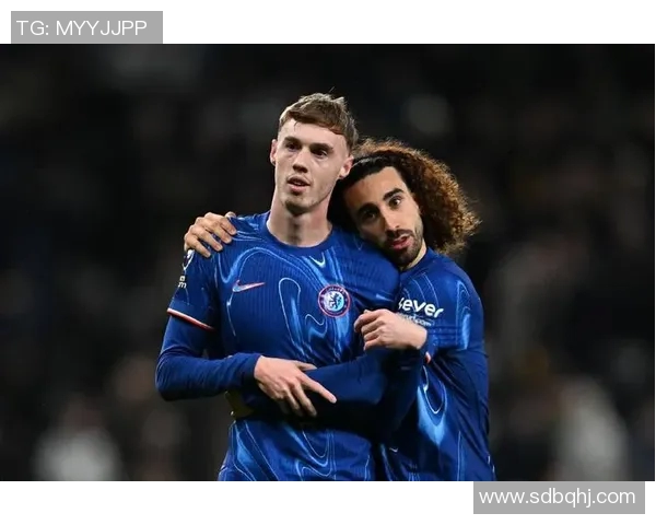 帕尔默伤愈复出切尔西争胜 帕尔默伤愈复出切尔西争胜