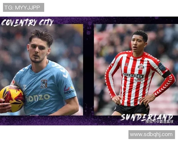 桑德兰3-2惊天逆转,黑猫军团连攀四级,冲刺英超梦想触手可及! 桑德兰3-2惊天逆转,黑猫军团连攀四级,冲刺英超梦想触手可及!