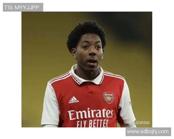 希勒称赞阿森纳：红龙腾飞，枪手新篇章的闪耀一周