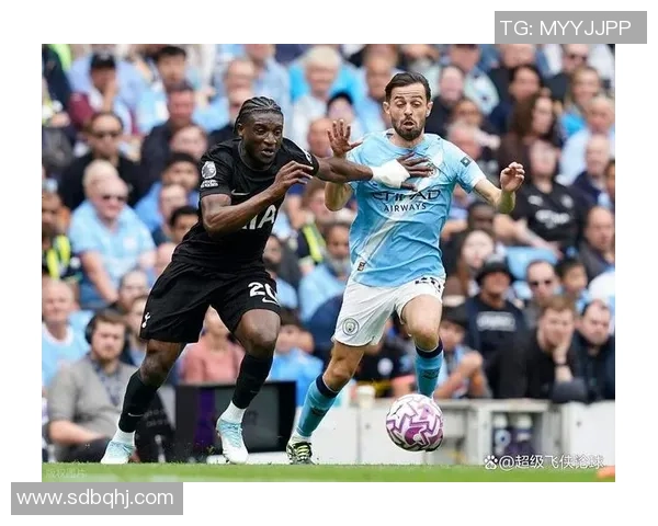 曼城门神特拉福德：一月离队传闻下的未来猜想，谁能接过“蓝月亮”的衣钵？