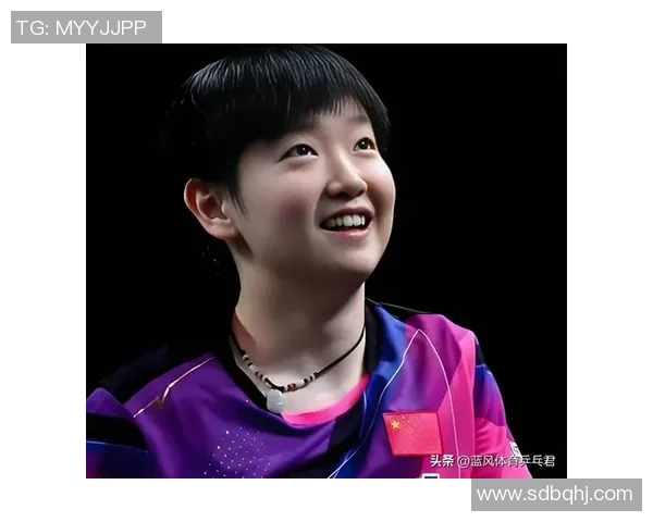 绝境逢生！孙颖莎九比十落后逆转，混团最疯狂一球点燃全场！