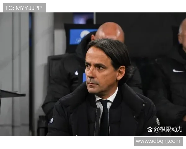 王者归来！国米五子登科，九号绝杀加冕MVP，梅阿查燃情一夜！