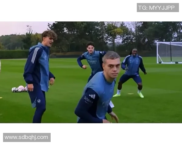 卡拉菲奥里，布伦特福德战成枪手赛季经典