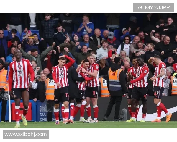 切尔西有望终结两轮不胜巴西飞翼爆发或成破局关键