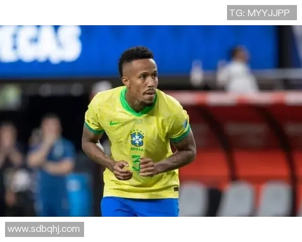 伤病阴云笼罩伯纳乌：米利唐严重撕裂，皇马防线危机四伏