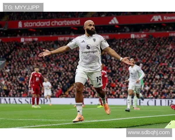 曼城本季52次重大机会英超遥遥领先：数据背后的绿茵魔法与冠军基因