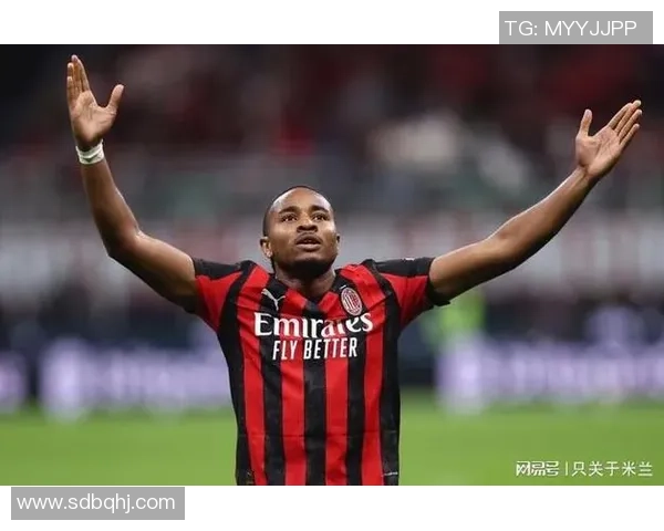 红黑铁闸归位与豪门王牌的“孤独长跑”：加比亚、普利西奇与恩昆库的绿茵博弈