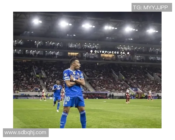 6500万欧疯抢！英超意甲巨头联手挖角，皇马一纸冷箭：帕斯是非卖品！