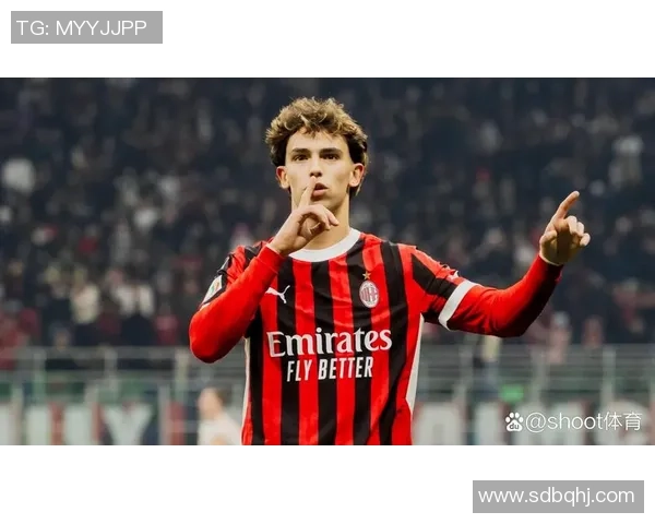 切尔西换帅进入读秒：DO与罗马诺双重认证，来自“白堡”的战术狂人能否拯救斯坦福桥？