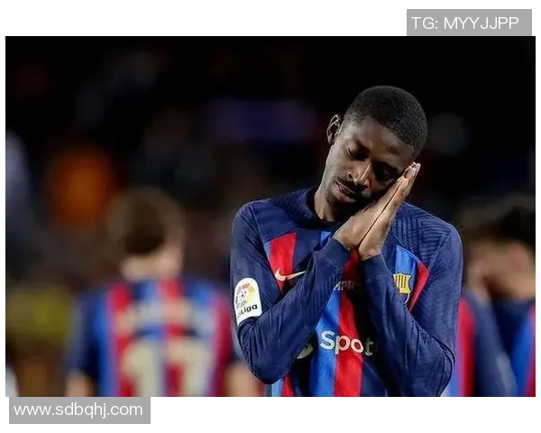 曼市双雄坠入“平局怪圈”，巴萨王朝横扫西超杯：足坛权力的冰与火之歌