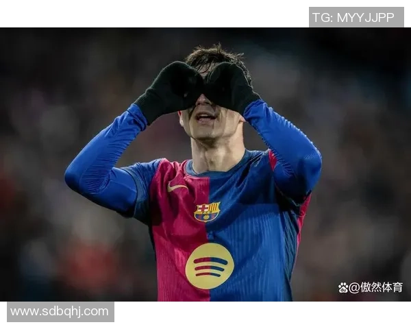 官宣！巴萨正式选定梅西接班人：19号战袍跨时空传承，诺坎普新王登基