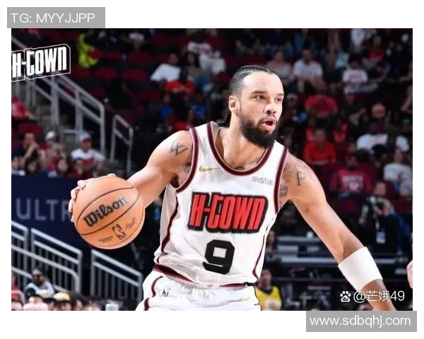 中场哨响：当你想把“球员”全部换掉，换掉的是生活还是你自己？