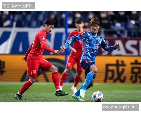 绿茵狂欢季：从U23亚洲杯的少年志，到英超红魔枪手的巅峰决